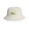 Nylon Bucket Cap Thumbnail