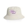 Nylon Bucket Cap Thumbnail