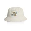 Nylon Bucket Cap Thumbnail