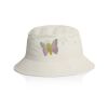 Nylon Bucket Cap Thumbnail