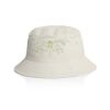 Nylon Bucket Cap Thumbnail