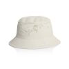 Nylon Bucket Cap Thumbnail