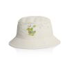 Nylon Bucket Cap Thumbnail