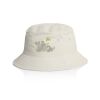 Nylon Bucket Cap Thumbnail