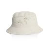 Nylon Bucket Cap Thumbnail