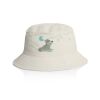 Nylon Bucket Cap Thumbnail