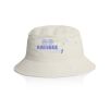 Nylon Bucket Cap Thumbnail