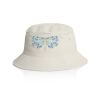 Nylon Bucket Cap Thumbnail