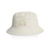Nylon Bucket Cap Thumbnail
