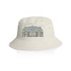 Nylon Bucket Cap Thumbnail
