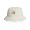 Nylon Bucket Cap Thumbnail