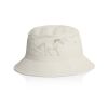 Nylon Bucket Cap Thumbnail