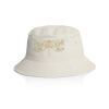 Nylon Bucket Cap Thumbnail