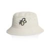 Nylon Bucket Cap Thumbnail