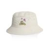 Nylon Bucket Cap Thumbnail