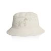 Nylon Bucket Cap Thumbnail