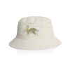 Nylon Bucket Cap Thumbnail