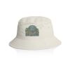 Nylon Bucket Cap Thumbnail