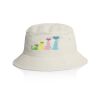 Nylon Bucket Cap Thumbnail