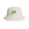 Nylon Bucket Cap Thumbnail