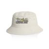 Nylon Bucket Cap Thumbnail