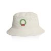 Nylon Bucket Cap Thumbnail