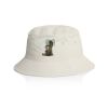 Nylon Bucket Cap Thumbnail