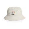 Nylon Bucket Cap Thumbnail