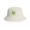 Nylon Bucket Cap Thumbnail