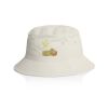 Nylon Bucket Cap Thumbnail