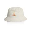 Nylon Bucket Cap Thumbnail