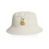 Nylon Bucket Cap Thumbnail