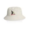 Nylon Bucket Cap Thumbnail