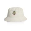 Nylon Bucket Cap Thumbnail