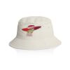 Nylon Bucket Cap Thumbnail