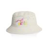 Nylon Bucket Cap Thumbnail