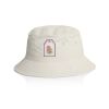 Nylon Bucket Cap Thumbnail