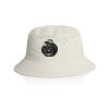 Nylon Bucket Cap Thumbnail