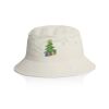 Nylon Bucket Cap Thumbnail