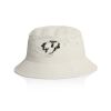 Nylon Bucket Cap Thumbnail