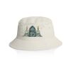 Nylon Bucket Cap Thumbnail