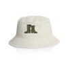 Nylon Bucket Cap Thumbnail
