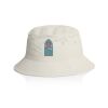 Nylon Bucket Cap Thumbnail