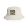 Nylon Bucket Cap Thumbnail