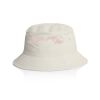 Nylon Bucket Cap Thumbnail
