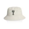 Nylon Bucket Cap Thumbnail