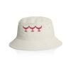 Nylon Bucket Cap Thumbnail