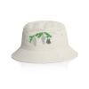 Nylon Bucket Cap Thumbnail