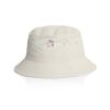Nylon Bucket Cap Thumbnail