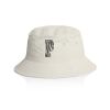 Nylon Bucket Cap Thumbnail